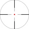 VORTEX Crossfire II 6-18x44- MOA- DEAD HOLD BDC - photo 5