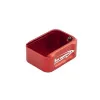 Toni System Talon de chargeur Walther Q5 Match SF Gris
