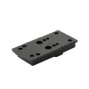 Toni System OPXWPQ5 Montage Point Rouge Type E Walther Q5