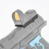 Toni System OPXWPQ5 Montage Point Rouge Type E Walther Q5