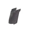TONI SYSTEM PYGTRWQ5M Track Grip en polymère pour Walther Q5 Match SF