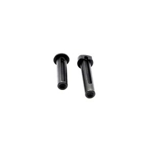 Broche ADC supérieure/inférieure surdimensionnée pour AR15  Chez DEVILLE ARMORY. Votre armurerie en ligne.