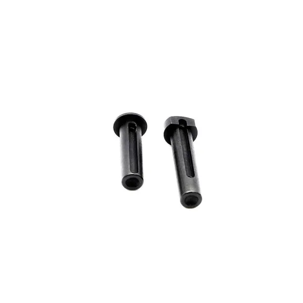 ADC Pin Upper / Lower Oversized for AR15