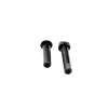 ADC Pin Upper / Lower Oversized for AR15