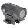 Holosun Prod199415 - photo 2