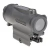 Holosun Prod199415 - photo 4
