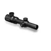 Vortex Crossfire II 1-4x24