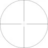 Vortex Crossfire II 1-4x24 - photo 2