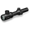 Vortex Crossfire II 1-4x24 - photo 3