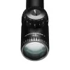 Vortex Crossfire II 1-4x24 - photo 4