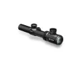 Vortex Crossfire II 1-4x24 - photo 6
