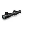 Vortex Crossfire II 1-4x24 - photo 7