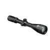 Vortex Crossfire II 6-24x50 AO
