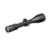 Vortex Crossfire II 6-24x50 AO - photo 2
