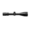 Vortex Crossfire II 6-24x50 AO - photo 3