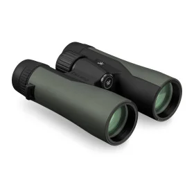 Jumelles Crossfire HD 10x42 