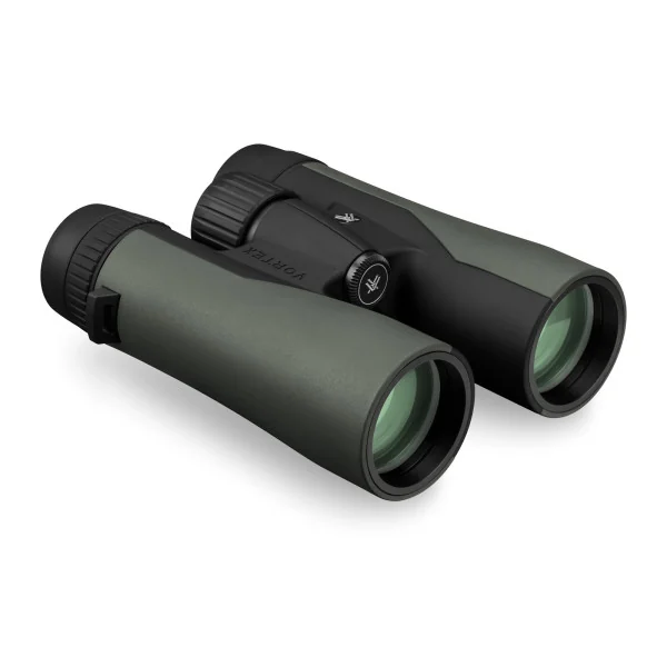Jumelles Crossfire HD 10x42 