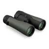 Jumelles Crossfire HD 10x42 