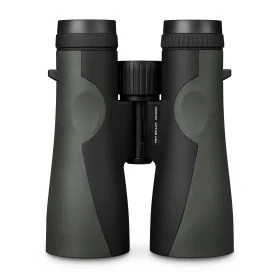 Jumelles Crossfire HD 10x42 - photo 2