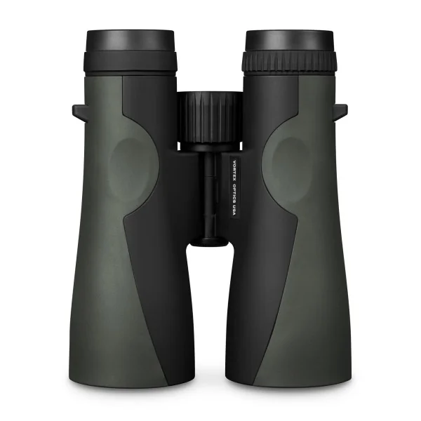 Jumelles Crossfire HD 10x42 - photo 2