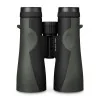 Jumelles Crossfire HD 10x42 - photo 2