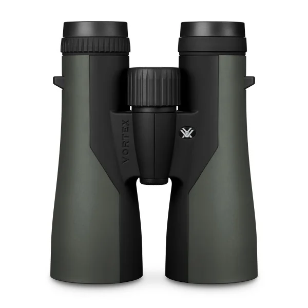 Jumelles Crossfire HD 10x42 - photo 3