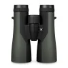 Jumelles Crossfire HD 10x42 - photo 3