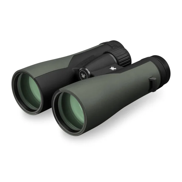 Jumelles Crossfire HD 10x42 - photo 4