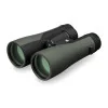 Jumelles Crossfire HD 10x42 - photo 4