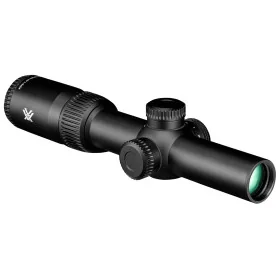 Vortex Crossfire HD 1-4x24