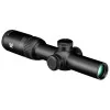 Vortex Crossfire HD 1-4x24
