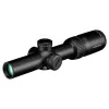 Vortex Crossfire HD 1-4x24 - photo 3