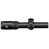 Vortex Crossfire HD 1-4x24 - photo 4