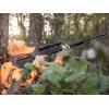 Vortex Crossfire HD 1-4x24 - photo 6