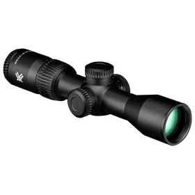 Vortex Crossfire HD 1,5-5,5x32 Scout