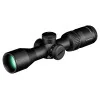 Vortex Crossfire HD 1,5-5,5x32 Scout - photo 3