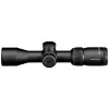 Vortex Crossfire HD 1,5-5,5x32 Scout - photo 4