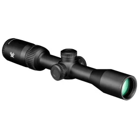 Vortex Crossfire HD 2-7x32