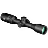 Vortex Crossfire HD 2-7x32