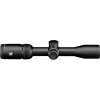 Vortex Crossfire HD 2-7x32 - photo 4