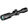 Vortex Crossfire HD 2-7x32 - photo 5