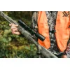 Vortex Crossfire HD 2-7x32 - photo 6