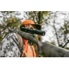 Vortex Crossfire HD 2-7x32 - photo 7