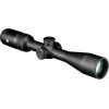 Vortex Crossfire HD 3-9x40