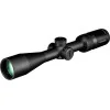 Vortex Crossfire HD 3-9x40 - photo 3