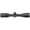 Vortex Crossfire HD 3-9x40 - photo 4