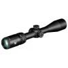 Vortex Crossfire HD 3-9x40 - photo 5