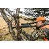 Vortex Crossfire HD 3-9x40 - photo 6