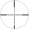 Vortex Crossfire HD 4-12x44 - photo 2