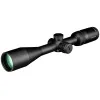 Vortex Crossfire HD 4-12x44 - photo 3